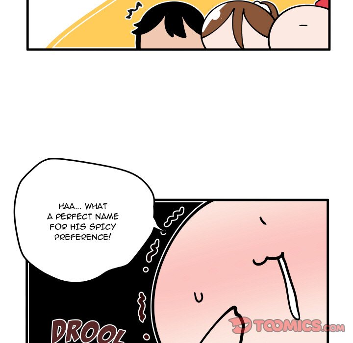 The Amazing Siblings Chapter 173 - Page 29