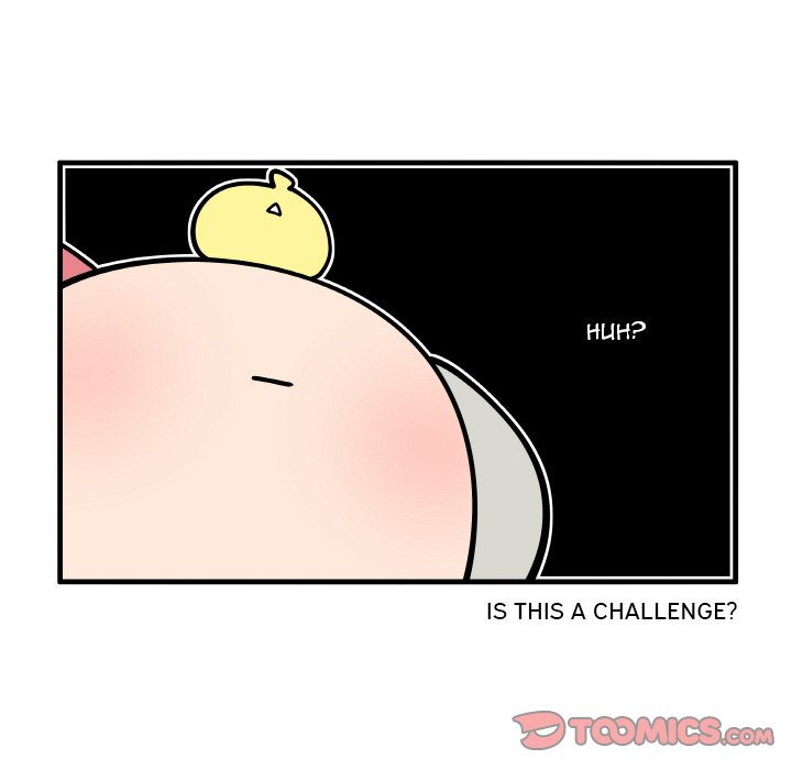 The Amazing Siblings Chapter 177 - Page 10