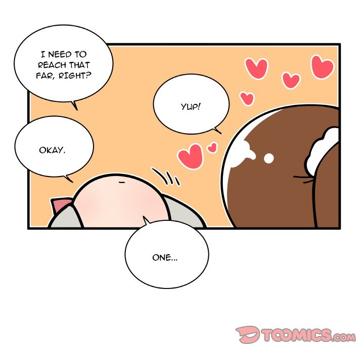 The Amazing Siblings Chapter 177 - Page 13