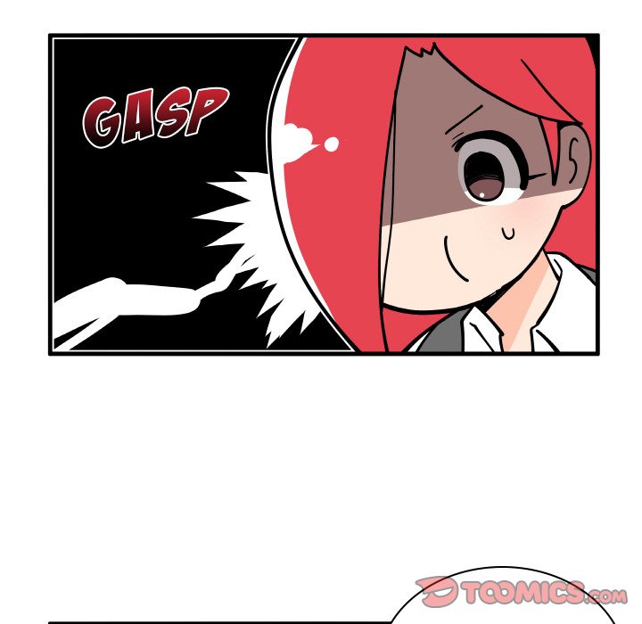 The Amazing Siblings Chapter 177 - Page 16