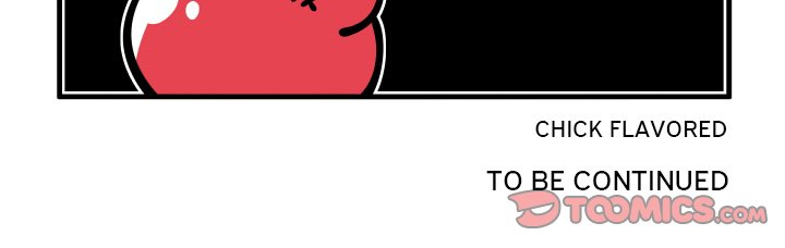 The Amazing Siblings Chapter 177 - Page 30