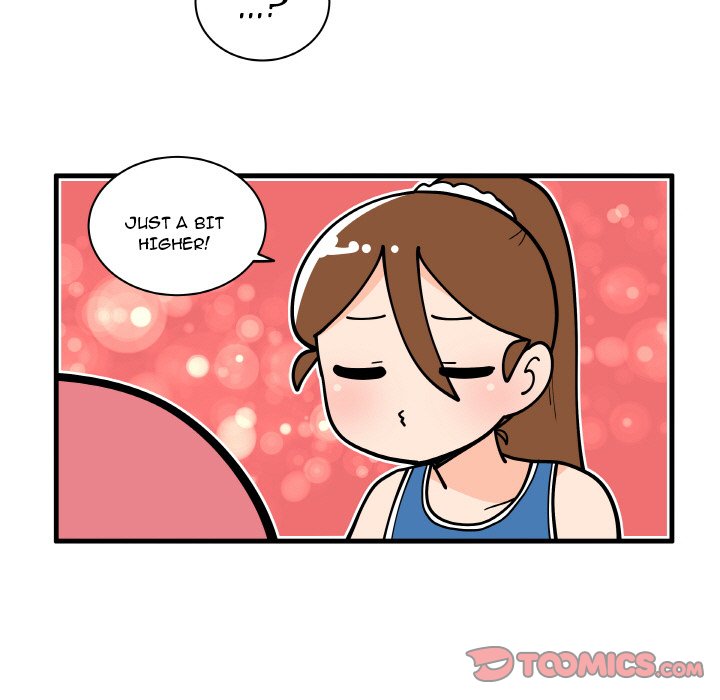 The Amazing Siblings Chapter 177 - Page 9