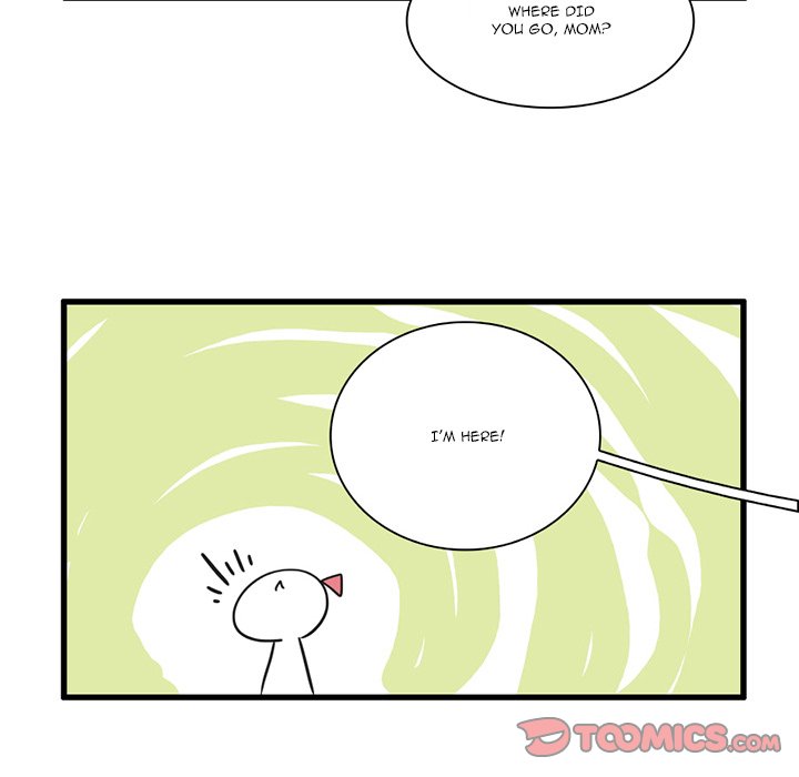 The Amazing Siblings Chapter 36 - Page 12