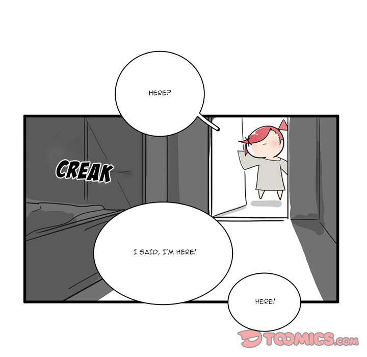 The Amazing Siblings Chapter 36 - Page 13