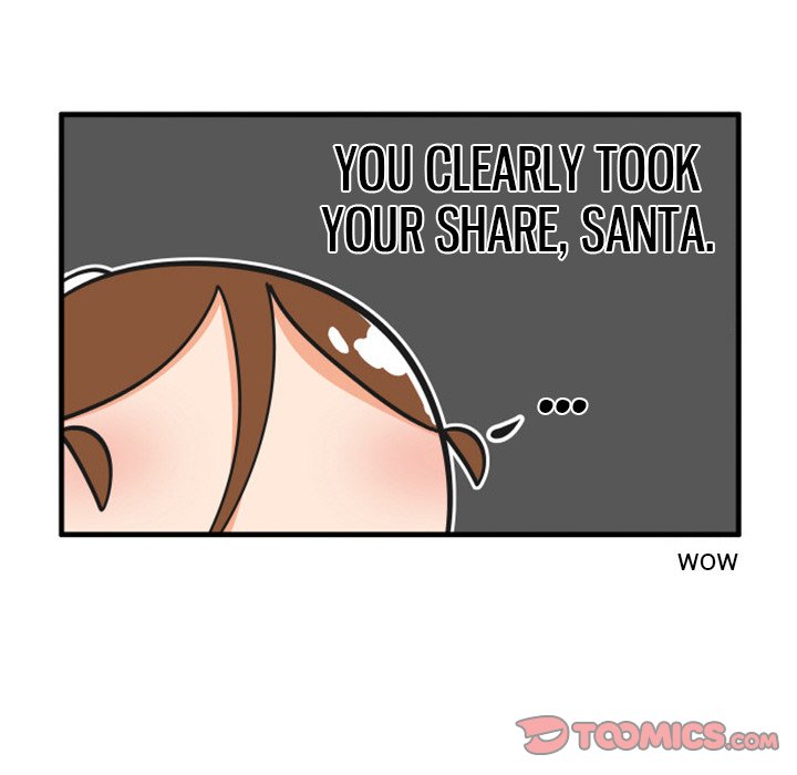 The Amazing Siblings Chapter 88 - Page 10