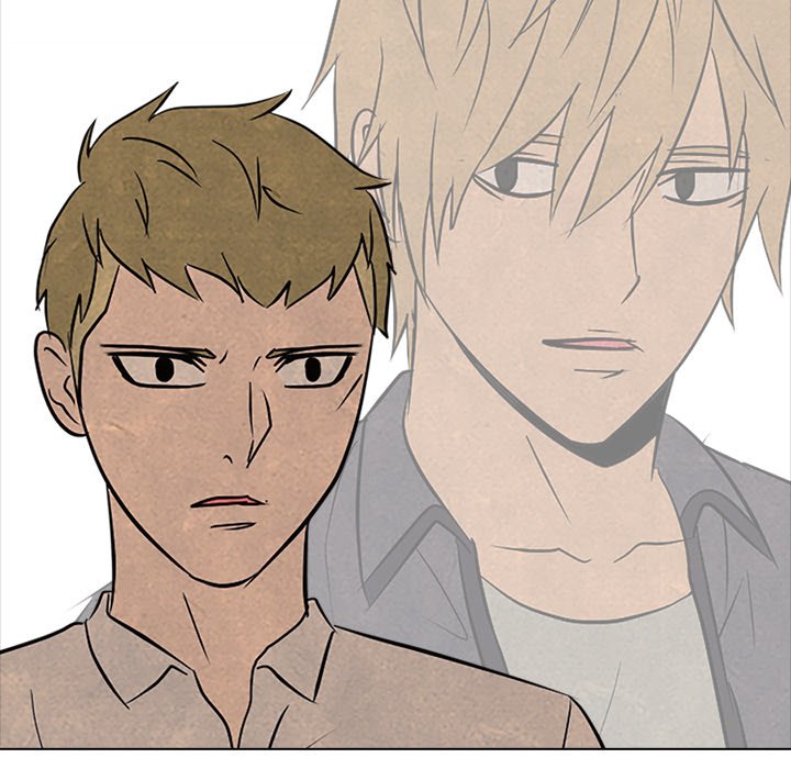 High School Devil Chapter 104 - Page 29