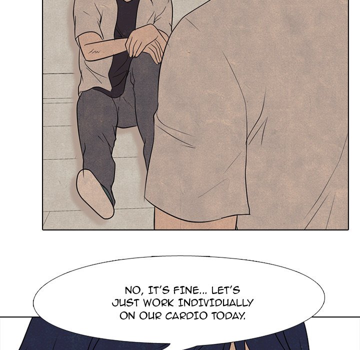 High School Devil Chapter 118 - Page 59