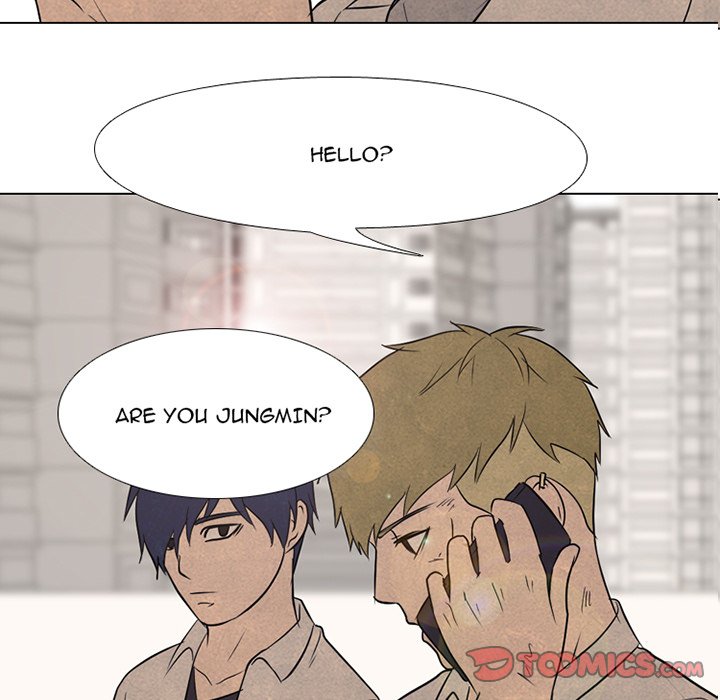 High School Devil Chapter 120 - Page 10