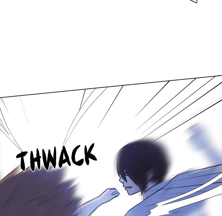 High School Devil Chapter 13 - Page 32