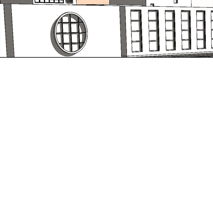 High School Devil Chapter 130 - Page 53