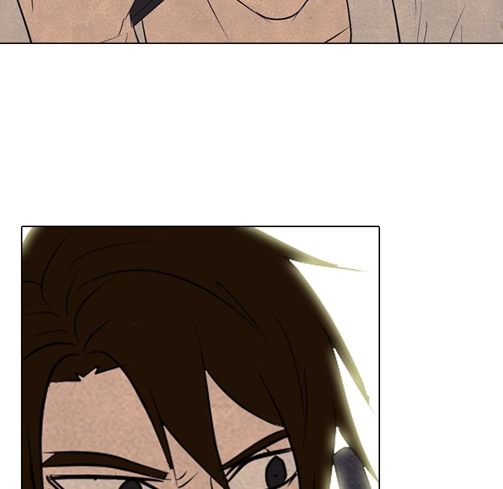 High School Devil Chapter 130 - Page 89