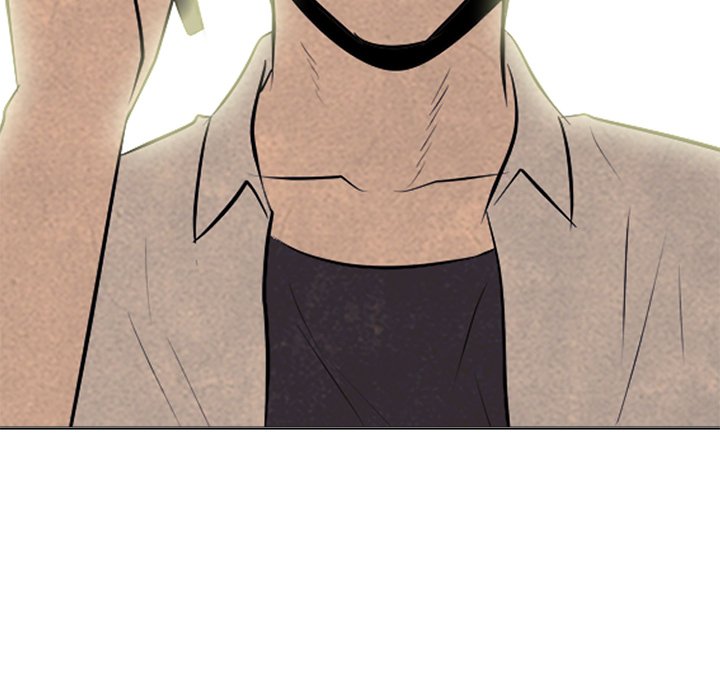 High School Devil Chapter 131 - Page 113