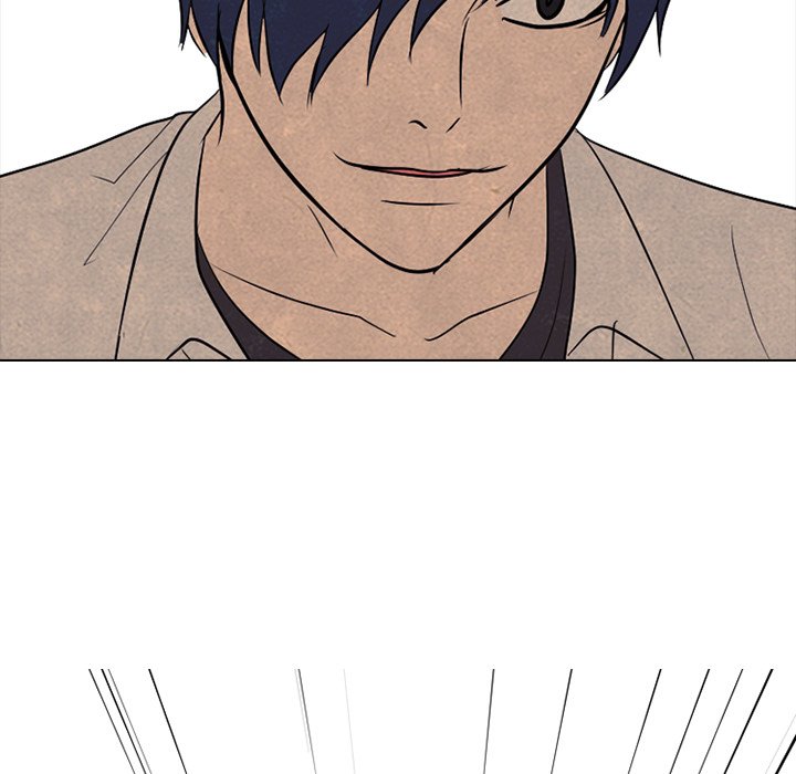 High School Devil Chapter 132 - Page 67