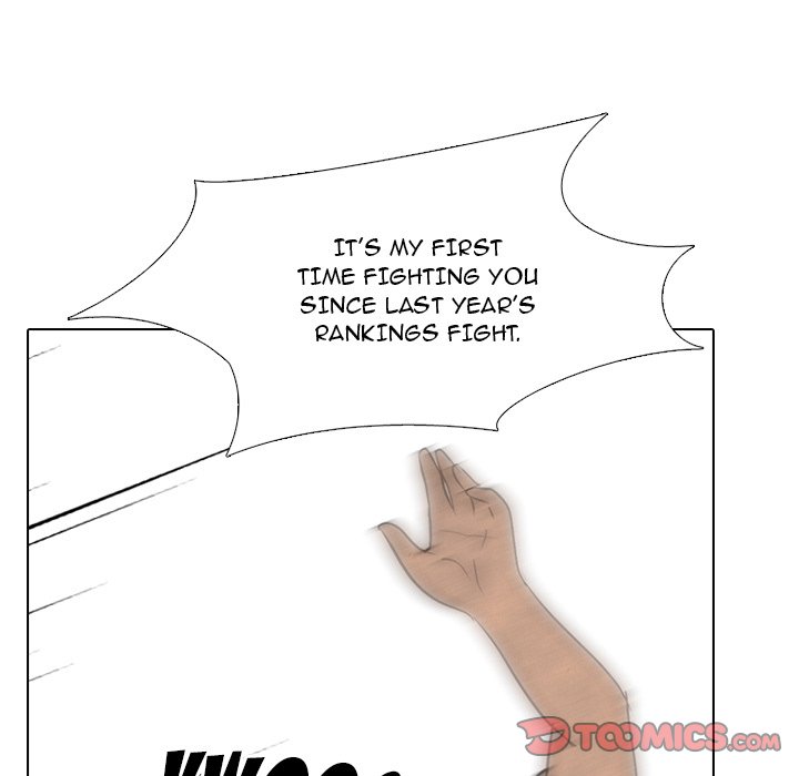 High School Devil Chapter 133 - Page 78