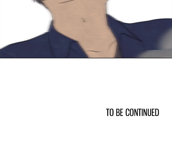 High School Devil Chapter 141 - Page 119