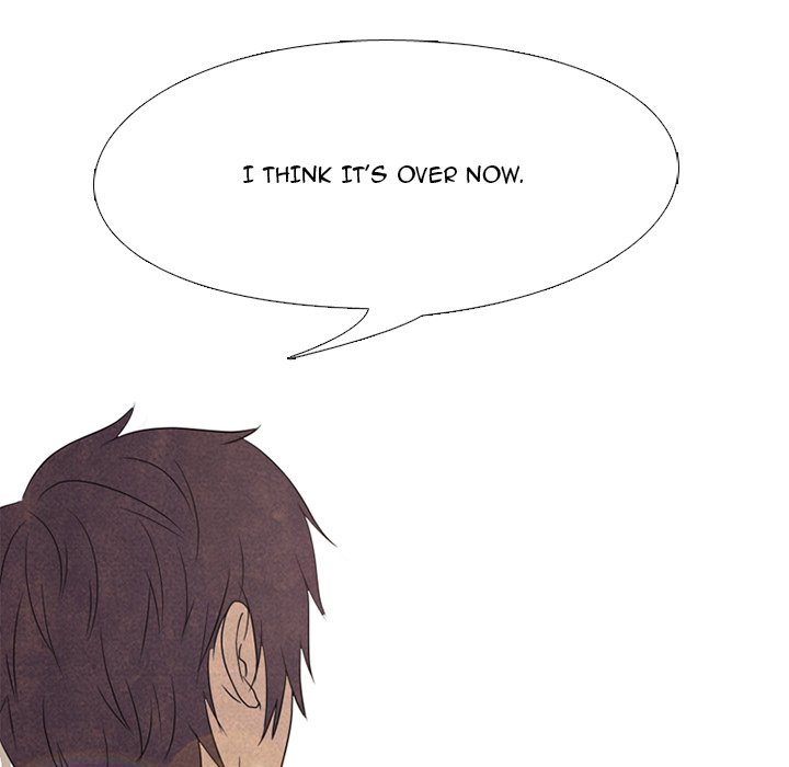 High School Devil Chapter 148 - Page 104