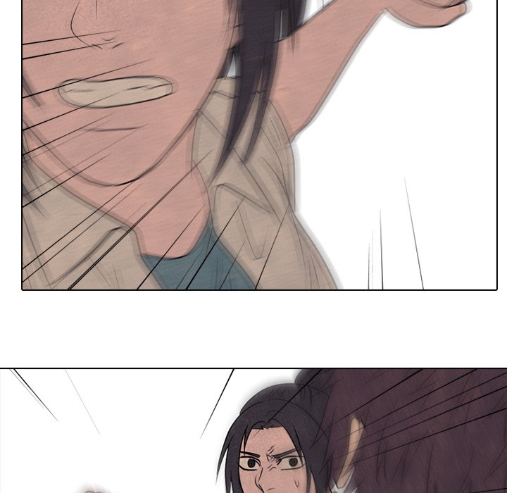 High School Devil Chapter 148 - Page 98