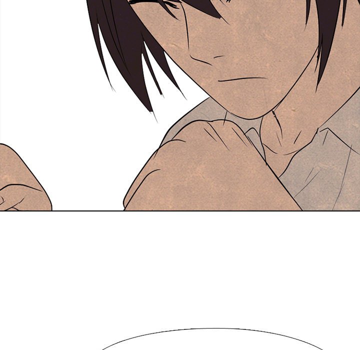 High School Devil Chapter 151 - Page 35