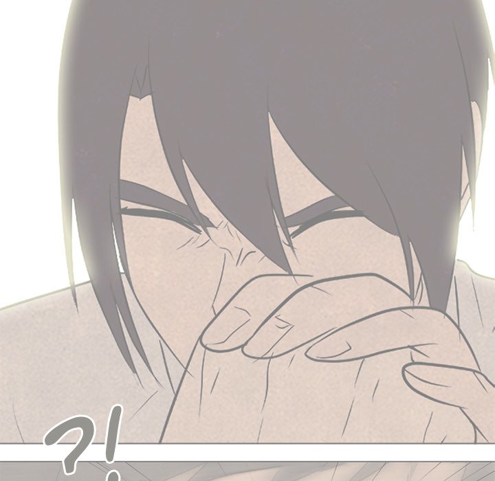 High School Devil Chapter 153 - Page 52