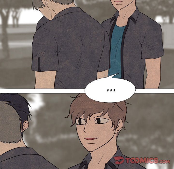 High School Devil Chapter 153 - Page 62