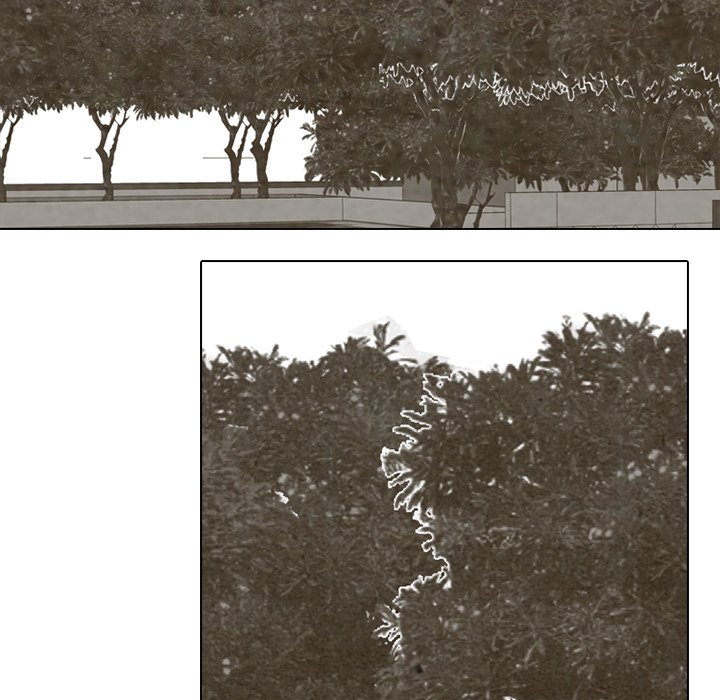 High School Devil Chapter 153 - Page 73