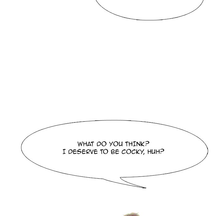 High School Devil Chapter 156 - Page 115