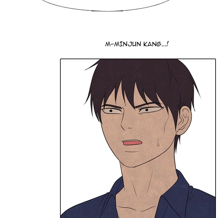 High School Devil Chapter 159 - Page 107