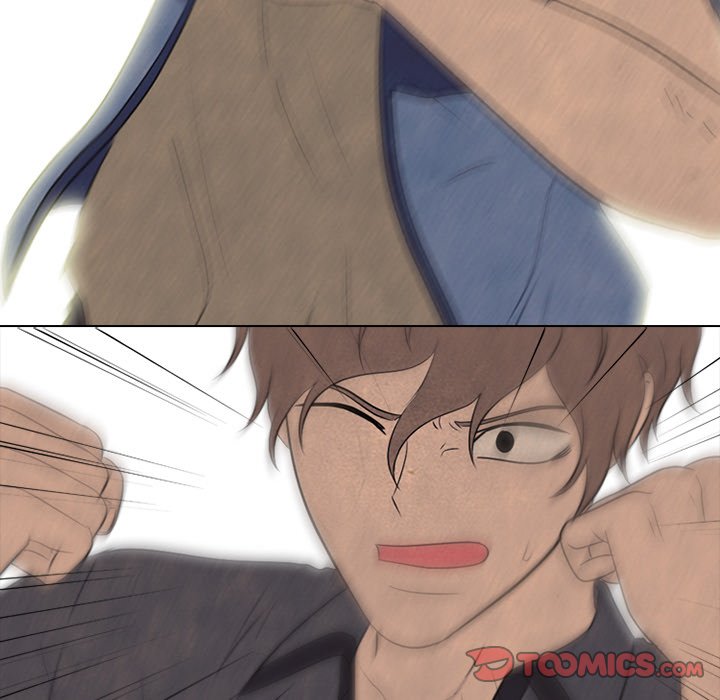 High School Devil Chapter 159 - Page 66