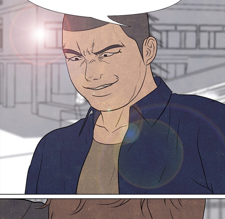 High School Devil Chapter 159 - Page 73