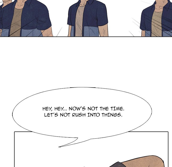 High School Devil Chapter 160 - Page 72