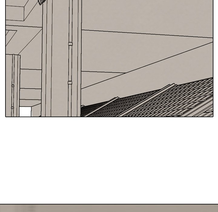 High School Devil Chapter 163 - Page 72