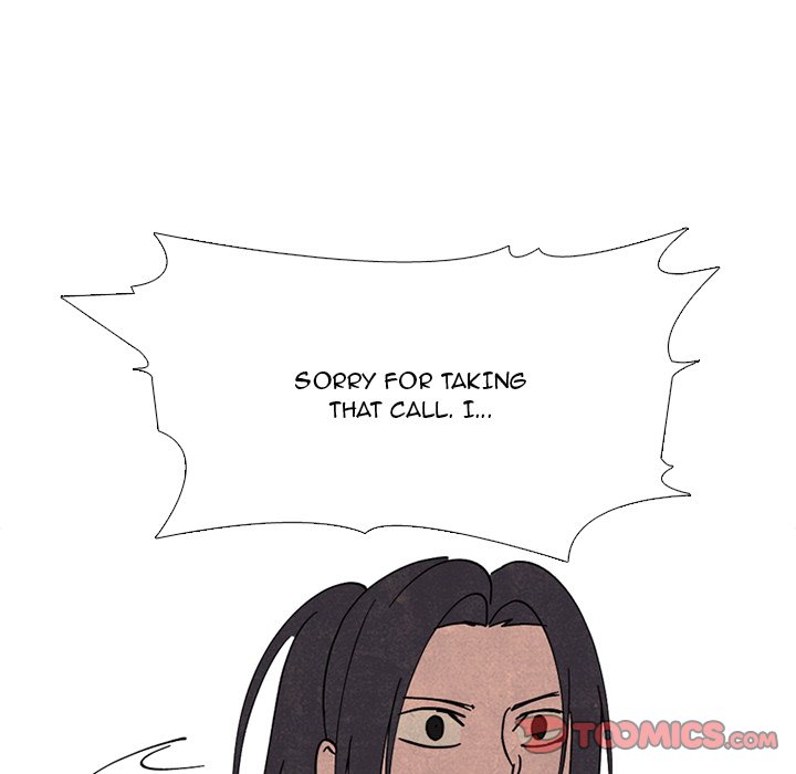 High School Devil Chapter 164 - Page 10