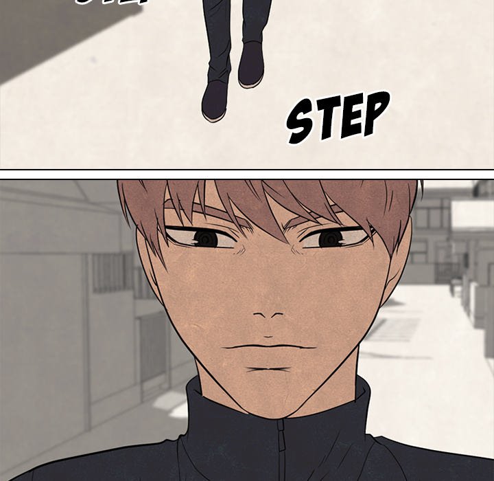 High School Devil Chapter 164 - Page 19