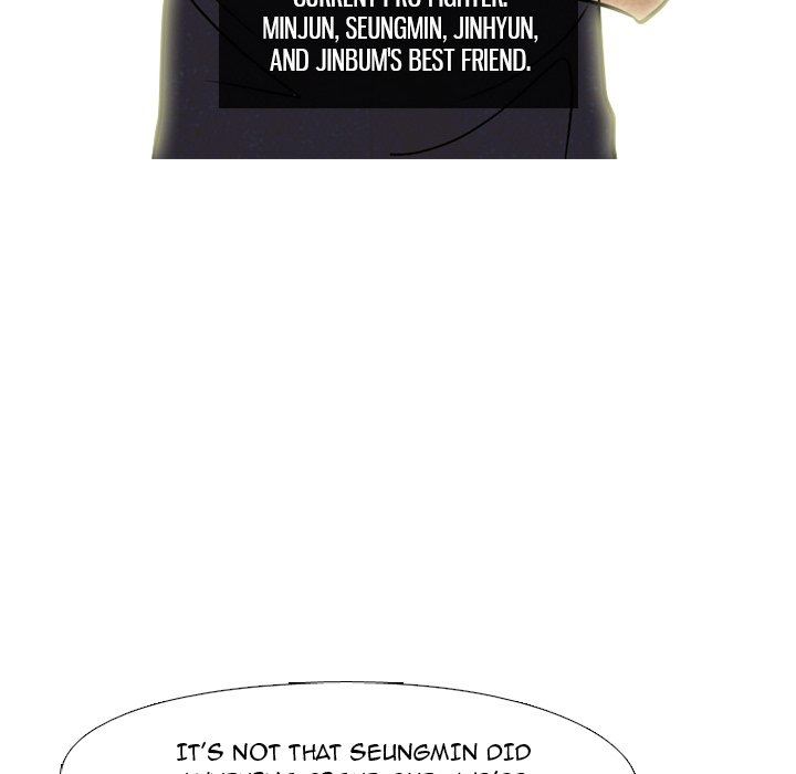 High School Devil Chapter 164 - Page 89