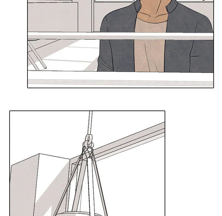 High School Devil Chapter 166 - Page 10