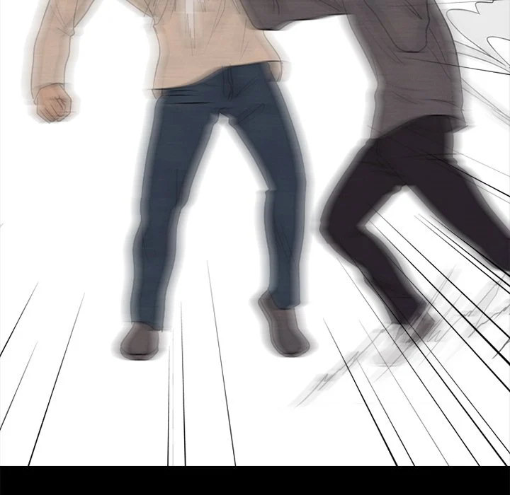 High School Devil Chapter 166 - Page 88