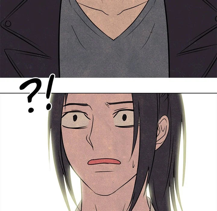 High School Devil Chapter 167 - Page 121