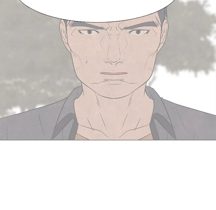 High School Devil Chapter 167 - Page 40