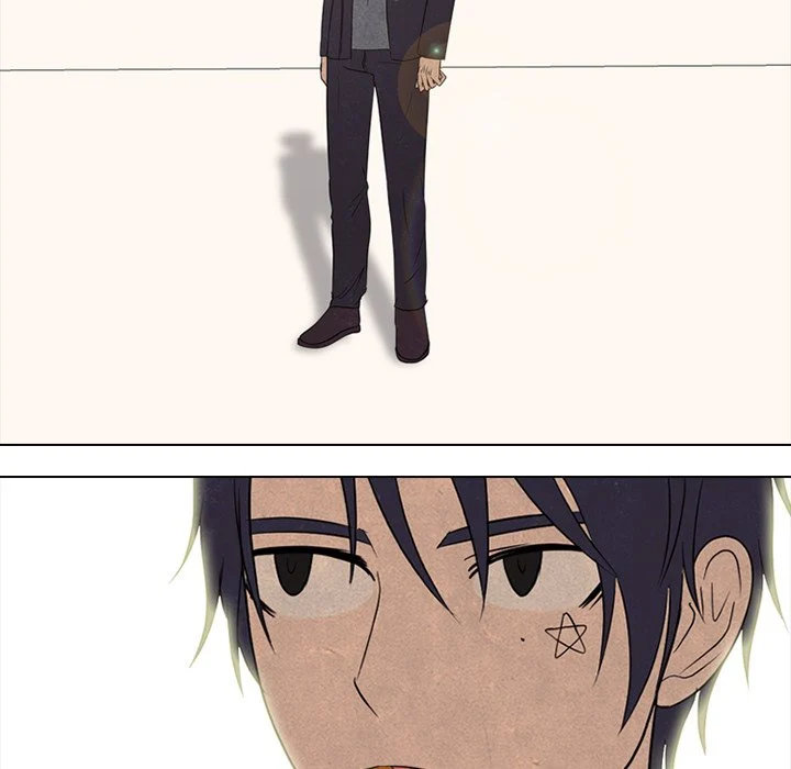 High School Devil Chapter 167 - Page 82