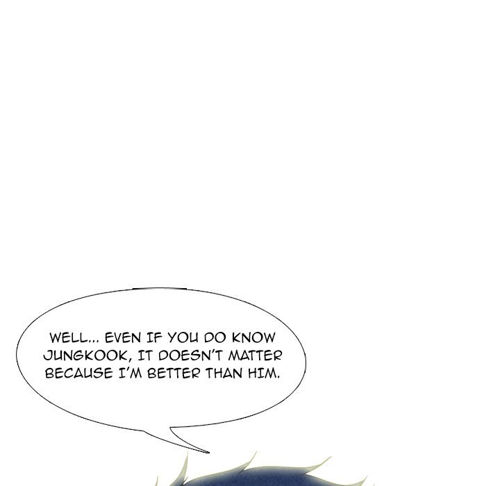 High School Devil Chapter 178 - Page 109