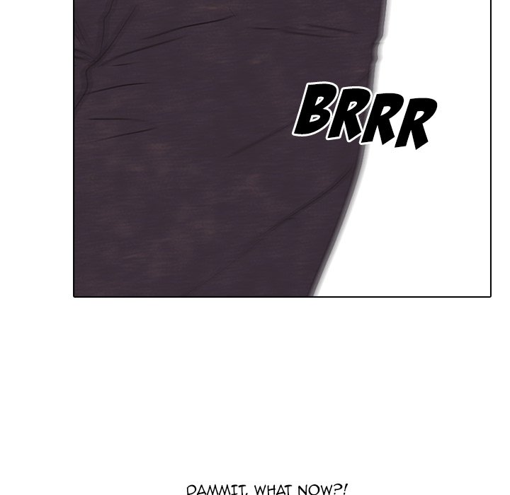 High School Devil Chapter 183 - Page 103