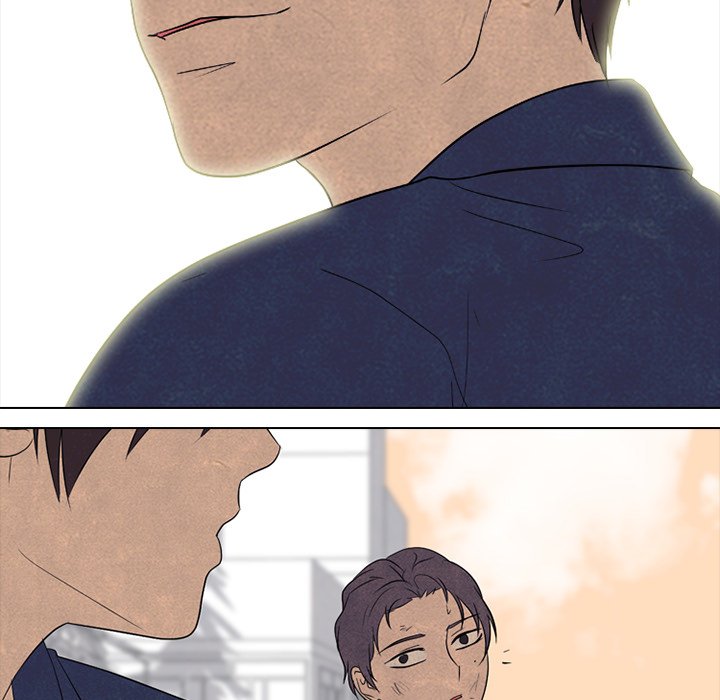 High School Devil Chapter 183 - Page 60