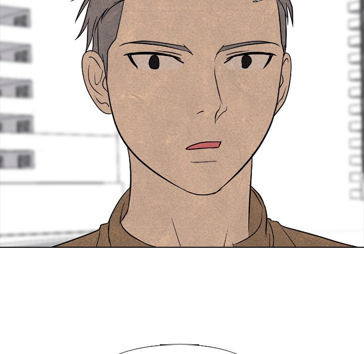 High School Devil Chapter 183 - Page 69