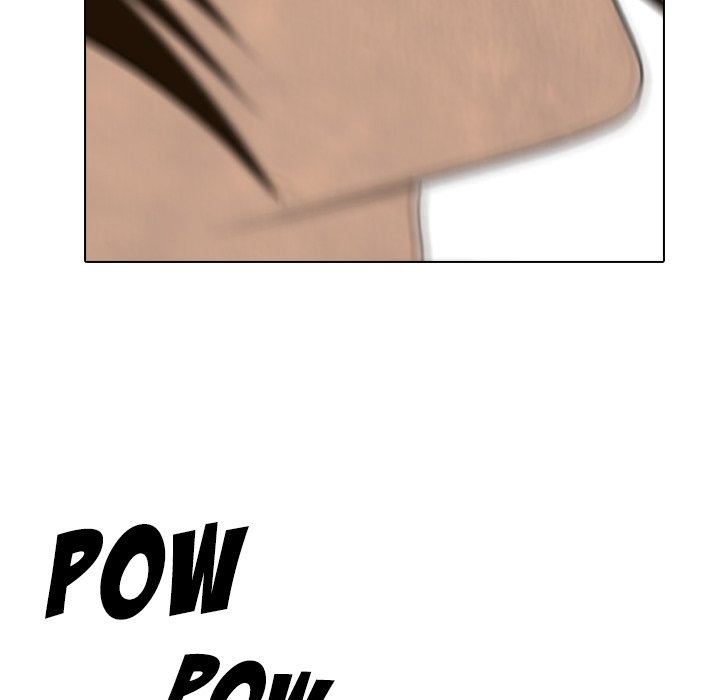 High School Devil Chapter 188 - Page 80