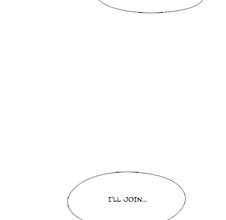 High School Devil Chapter 195 - Page 59