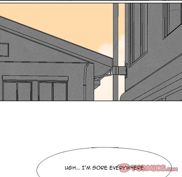 High School Devil Chapter 197 - Page 106