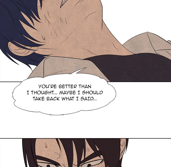 High School Devil Chapter 198 - Page 51