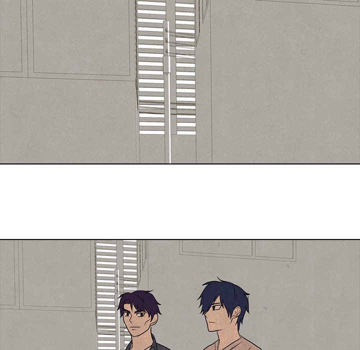 High School Devil Chapter 201 - Page 83