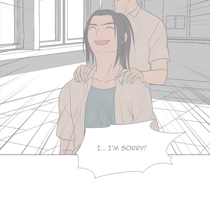 High School Devil Chapter 202 - Page 54