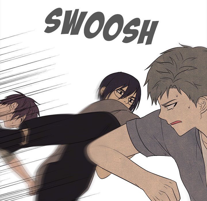 High School Devil Chapter 206 - Page 77